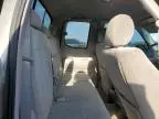 2005 Toyota Tundra Access Cab Limited