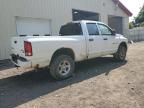 2004 Dodge RAM 1500 ST