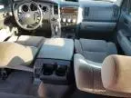 2011 Toyota Tundra Double Cab SR5