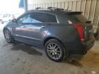 2013 Cadillac SRX Premium Collection