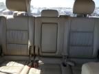 2005 Toyota Land Cruiser