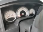 2006 Dodge Dakota SLT