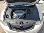 2010 Acura TSX