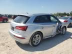 2018 Audi Q5 Premium