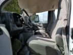 2004 GMC Savana Cutaway G3500