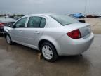 2006 Chevrolet Cobalt LT