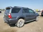 2006 Toyota 4runner SR5