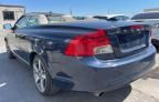 2012 Volvo C70 T5