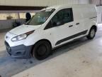 2018 Ford Transit Connect XL