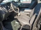 2007 Ford Expedition EL XLT