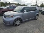 2010 Scion XB