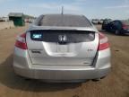 2012 Honda Crosstour EXL