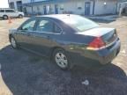 2009 Chevrolet Impala 1LT