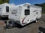 2014 Jayco Trailer