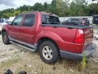 2005 Ford Explorer Sport Trac