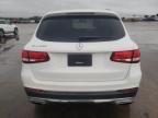 2017 Mercedes-Benz GLC 300