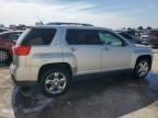 2013 GMC Terrain SLT