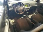 2009 Hyundai Accent GS