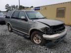 1999 Ford Expedition