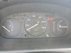 2000 Honda Civic DX