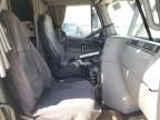 2005 Freightliner Conventional Columbia