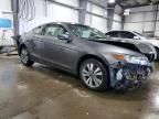 2009 Honda Accord EX