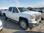 2015 GMC Sierra K2500 SLT