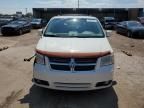 2010 Dodge Grand Caravan SXT