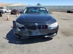 2013 BMW 328 I