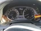 2006 Lexus IS 250