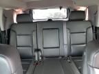 2015 Chevrolet Tahoe K1500 LT