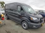 2024 Ford Transit T-250