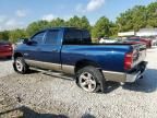 2008 Dodge RAM 1500 ST