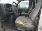 2007 Chevrolet Express G2500