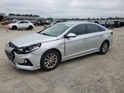 2018 Hyundai Sonata SE en venta en Harleyville, SC