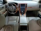 2006 Cadillac STS