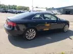 2011 Audi A5 Premium Plus