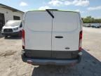 2016 Ford Transit T-250