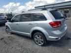 2013 Dodge Journey Crew