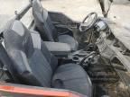 2019 Polaris General 1000 EPS Hunter Edition