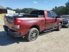 2008 Toyota Tundra Double Cab