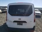 2015 Ford Transit Connect XLT