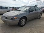 1999 Toyota Camry LE