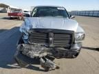 2007 Dodge Dakota Quad SLT