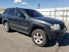 2005 Jeep Grand Cherokee Limited