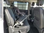 2010 Chrysler Town & Country Touring Plus