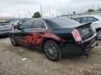 2014 Chrysler 300 S