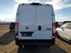 2021 Dodge 2021 RAM Promaster 2500 2500 High