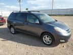 2006 Toyota Sienna XLE