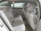 2011 Buick Lucerne CX